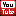 Venus on YouTube - watch clinical and  treatment videos